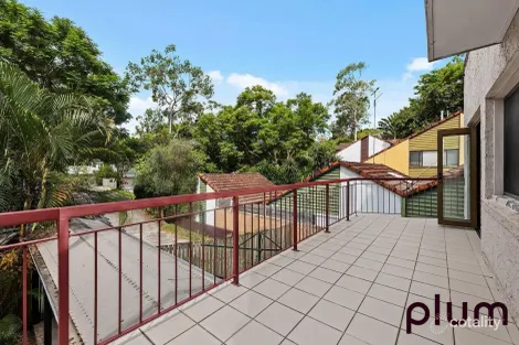Property photo of 57 Ironside Street St Lucia QLD 4067