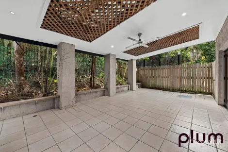 Property photo of 57 Ironside Street St Lucia QLD 4067