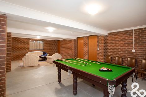 Property photo of 9 Lugano Street Lalor VIC 3075