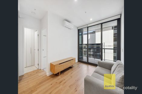 702/380 Murray St, Perth, WA 6000