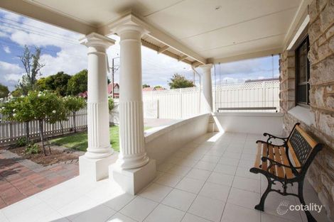 Property photo of 53 Alfred Road West Croydon SA 5008