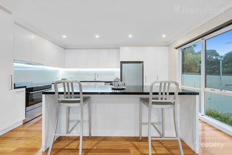 Property photo of 1A Renown Street Ferntree Gully VIC 3156
