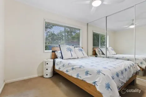 Property photo of 1 Juron Street Noosaville QLD 4566