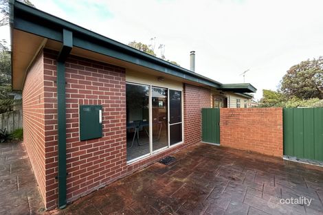Property photo of 14 Tarooh Street Cape Paterson VIC 3995