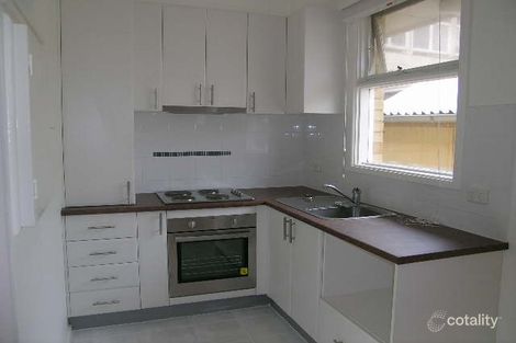 27 Herbert St, Parkdale, VIC 3195