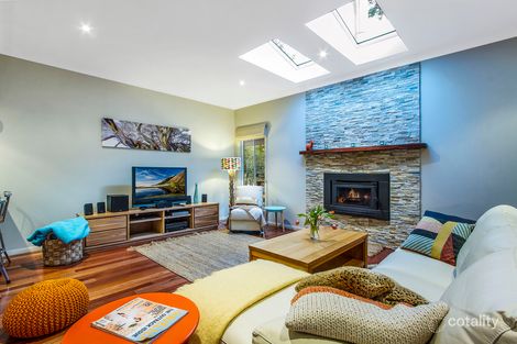 Property photo of 41 Oak Road Matcham NSW 2250