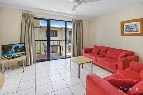 Property photo of 78A/7 Varsityview Court Sippy Downs QLD 4556