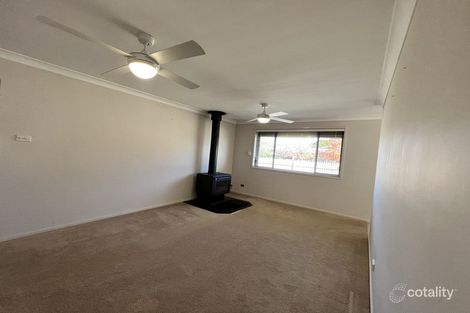 Property photo of 30 Short Street Scone NSW 2337