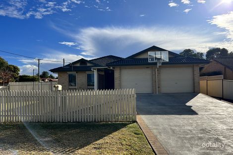 Property photo of 30 Short Street Scone NSW 2337