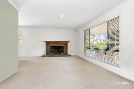 149 Dorville Rd, Carseldine, QLD 4034