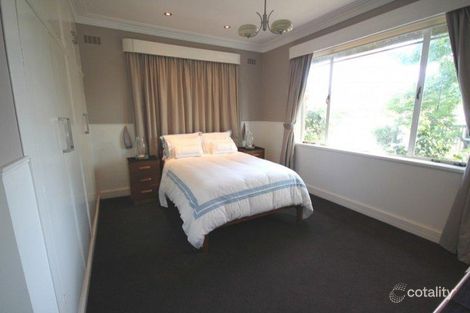 Property photo of 7 King William Street Reservoir VIC 3073