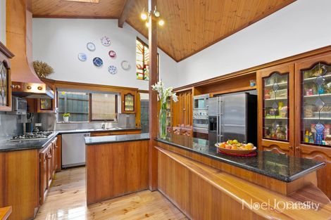 Property photo of 24 Heath Street Blackburn VIC 3130