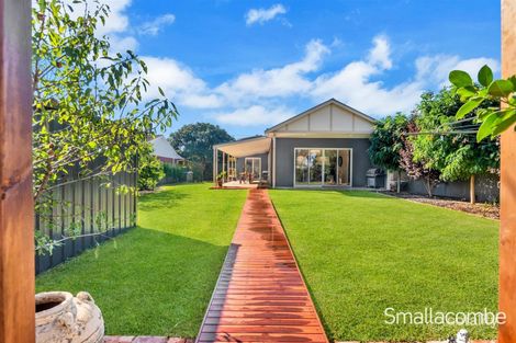 Property photo of 18 Smith-Dorrien Street Netherby SA 5062