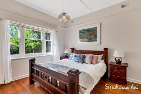 Property photo of 18 Smith-Dorrien Street Netherby SA 5062