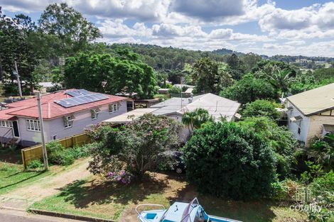 Property photo of 15 Stephens Street Kandanga QLD 4570