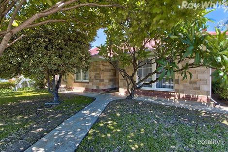 Property photo of 38 Ayton Avenue Fulham SA 5024