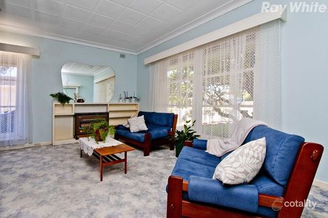 Property photo of 38 Ayton Avenue Fulham SA 5024
