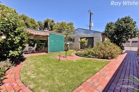 Property photo of 38 Ayton Avenue Fulham SA 5024
