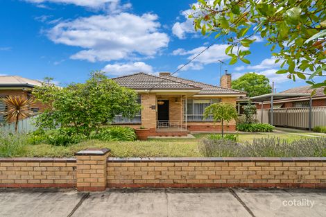 18 Howell St, Wangaratta, VIC 3677