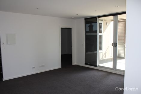 Property photo of 805/8 Gheringhap Street Geelong VIC 3220