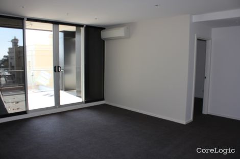 Property photo of 805/8 Gheringhap Street Geelong VIC 3220