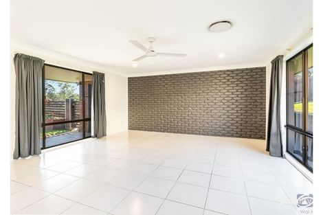 Property photo of 10 Fig Tree Drive Goonellabah NSW 2480