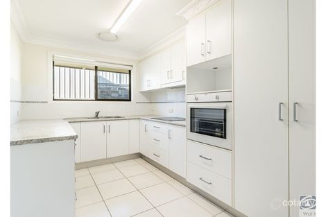 Property photo of 10 Fig Tree Drive Goonellabah NSW 2480