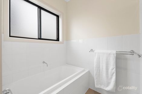 Property photo of 54 Chellaston Road Munno Para West SA 5115