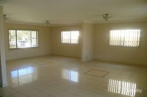Property photo of 7 Sandra Avenue Panania NSW 2213