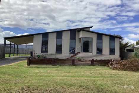 Property photo of 13 Dickson Street Wonthaggi VIC 3995