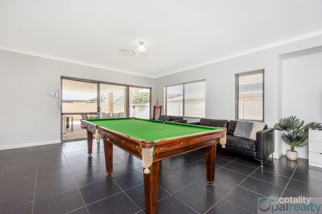 Property photo of 39 Calooli Grove Golden Bay WA 6174