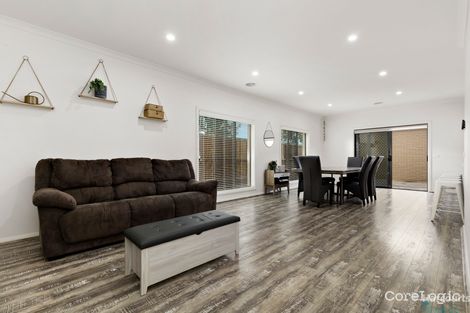 Property photo of 24 Mossfield Rise Epping VIC 3076