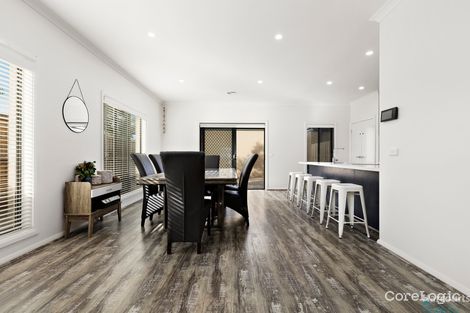 Property photo of 24 Mossfield Rise Epping VIC 3076