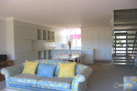 Property photo of 2/130 Lighthouse Road Byron Bay NSW 2481