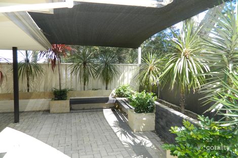 1/23 Lovett Dr, Forrestfield, WA 6058