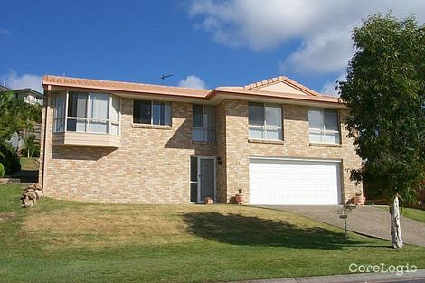10 Zinnea St, Elanora, QLD 4221