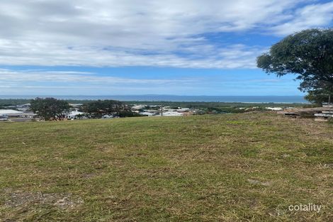 27 Mana Ave, Pacific Heights, QLD 4703