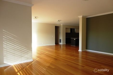 Property photo of 13 Hyacinth Place Point Cook VIC 3030