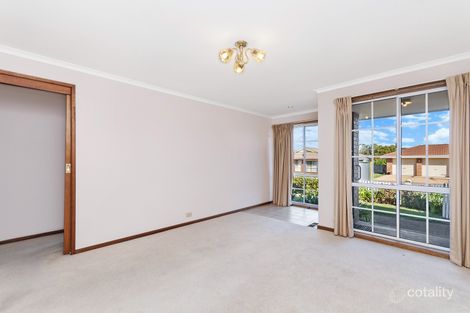 Property photo of 2/26 Allan Street Warrnambool VIC 3280
