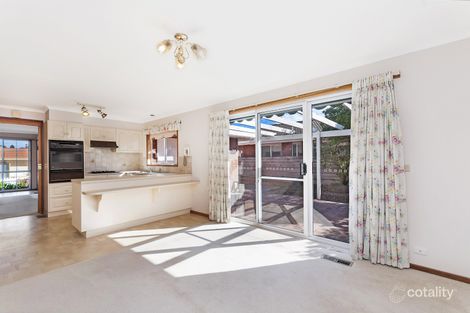 Property photo of 2/26 Allan Street Warrnambool VIC 3280