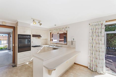 Property photo of 2/26 Allan Street Warrnambool VIC 3280