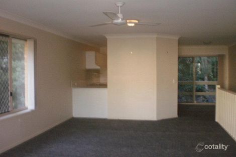 Property photo of 25/14 Bourton Road Merrimac QLD 4226