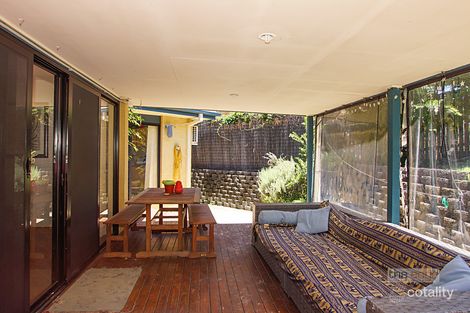 Property photo of 8 James Ide Place Coffs Harbour NSW 2450