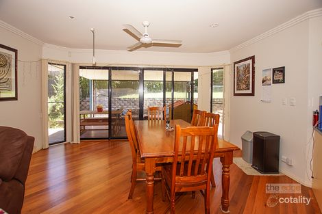 Property photo of 8 James Ide Place Coffs Harbour NSW 2450