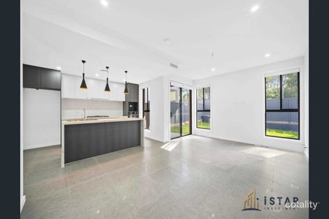 34 Windeyer St, Rouse Hill, NSW 2155