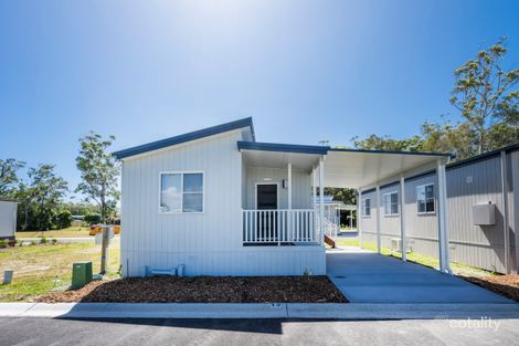 9a/14 Conrad Cl, Iluka, NSW 2466