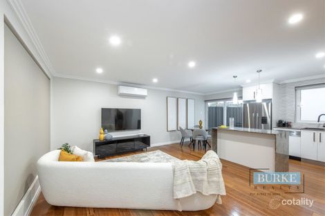 Property photo of 297 Camberwarra Drive Craigie WA 6025