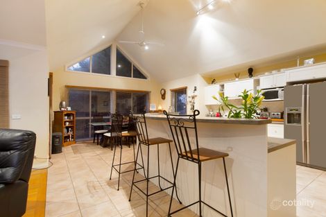 Property photo of 13 Eliza Place Somerville VIC 3912