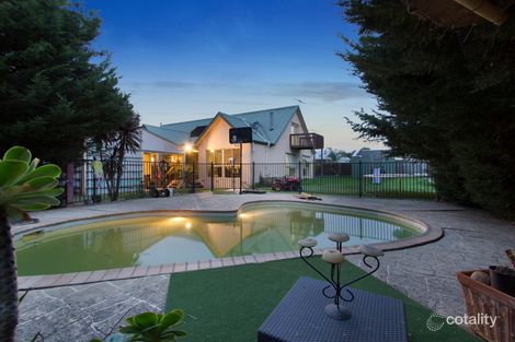 Property photo of 13 Eliza Place Somerville VIC 3912