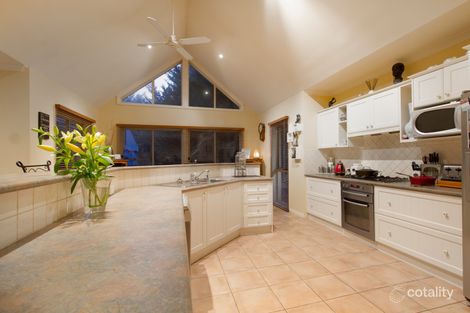 Property photo of 13 Eliza Place Somerville VIC 3912